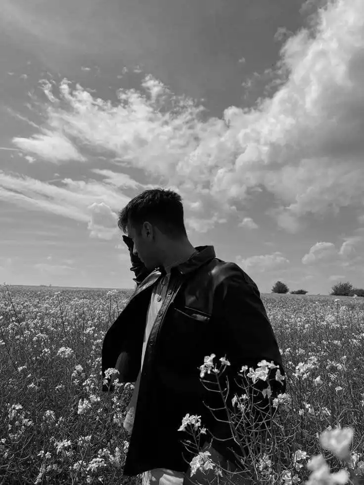 𝗖𝗔𝗖𝗧𝗨𝗦 ✨🌵💚 post