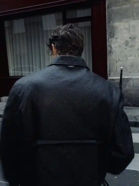 𝗖𝗔𝗖𝗧𝗨𝗦 ✨🌵💚 post