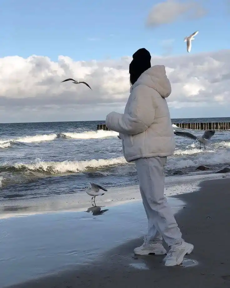 𝗖𝗔𝗖𝗧𝗨𝗦 ✨🌵💚 post