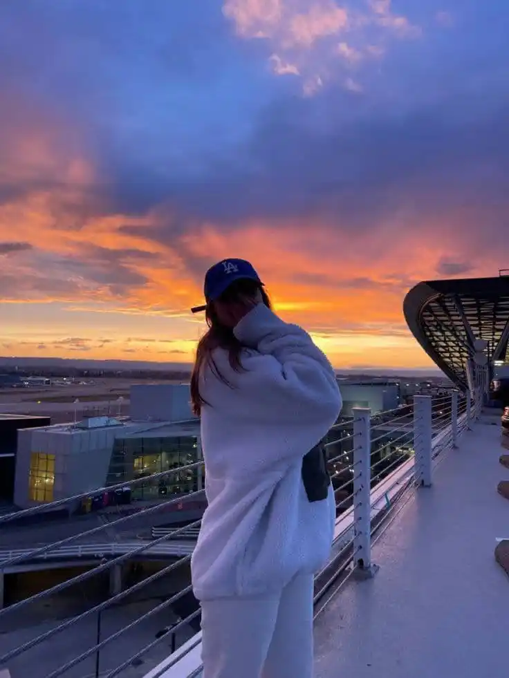 𝗖𝗔𝗖𝗧𝗨𝗦 ✨🌵💚 post