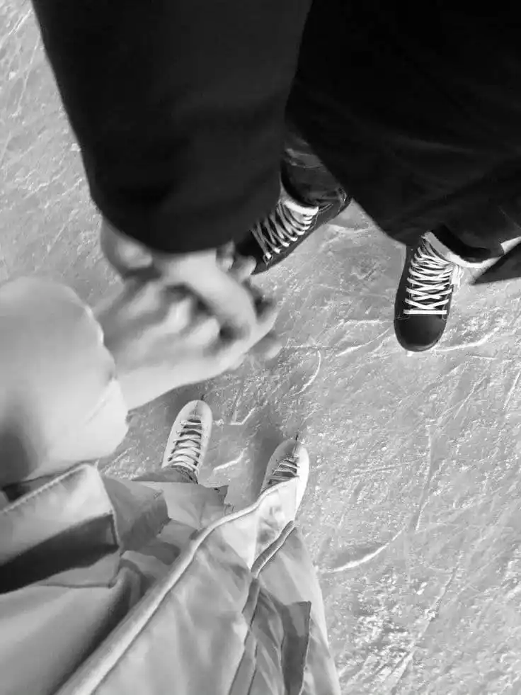 𝗖𝗔𝗖𝗧𝗨𝗦 ✨🌵💚 post