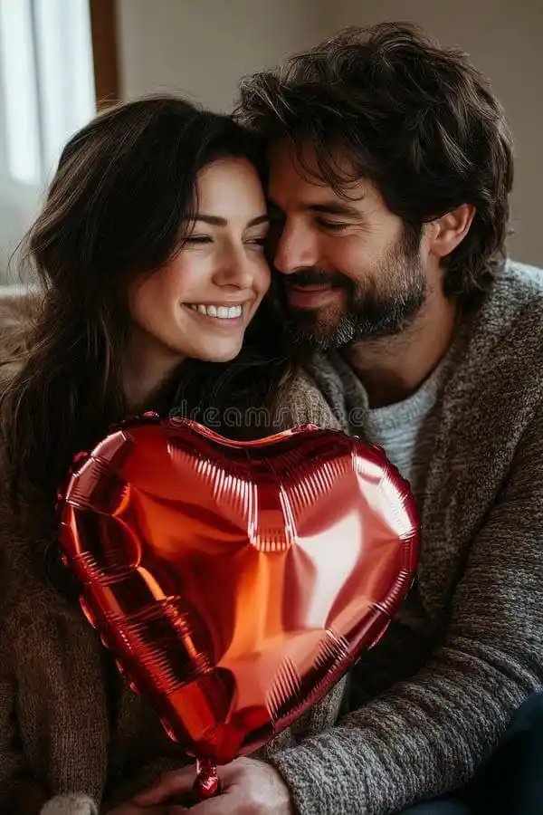 𝗖𝗔𝗖𝗧𝗨𝗦 ✨🌵💚 post