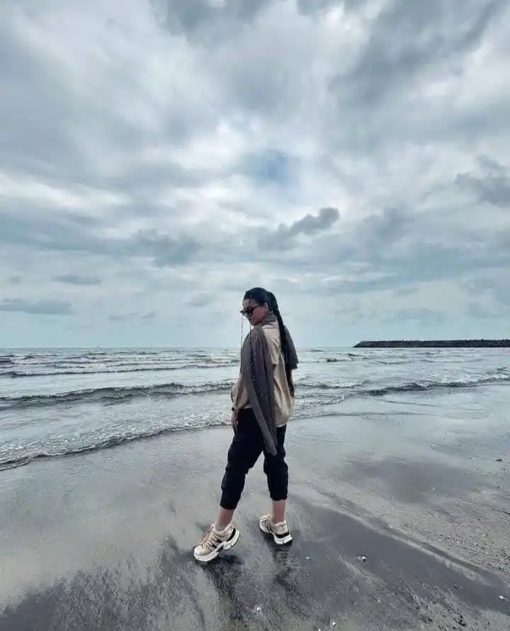 𝗖𝗔𝗖𝗧𝗨𝗦 ✨🌵💚 post