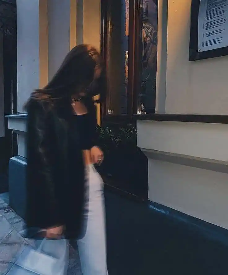 𝗖𝗔𝗖𝗧𝗨𝗦 ✨🌵💚 post