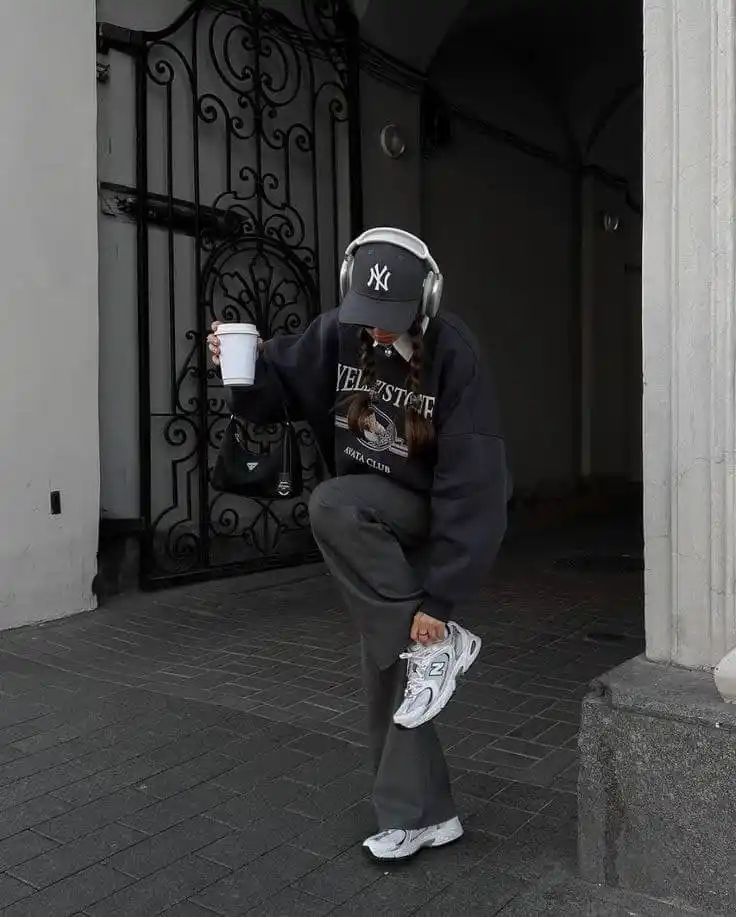 𝗖𝗔𝗖𝗧𝗨𝗦 ✨🌵💚 post