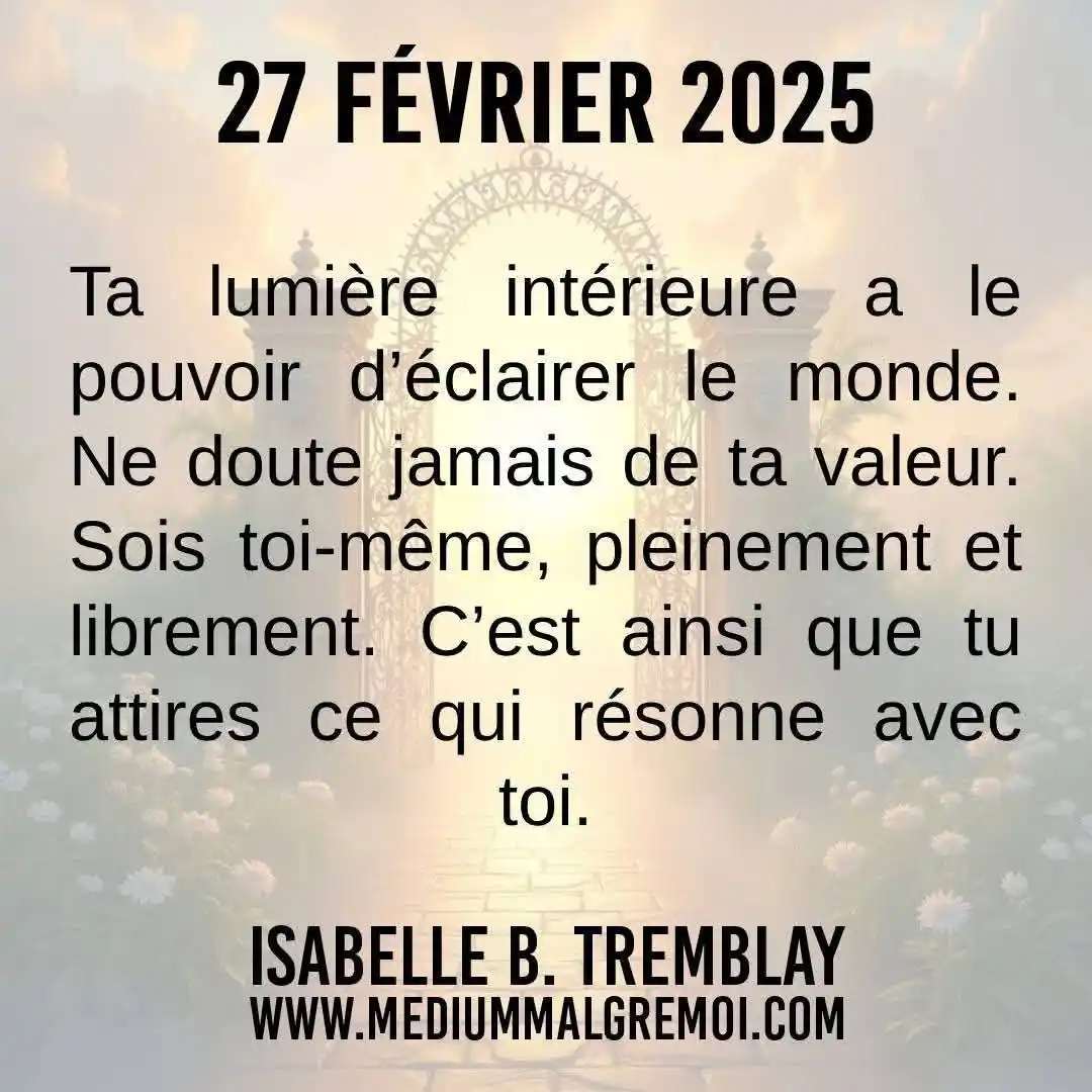 Kalash Horoscope 🇭🇹 post