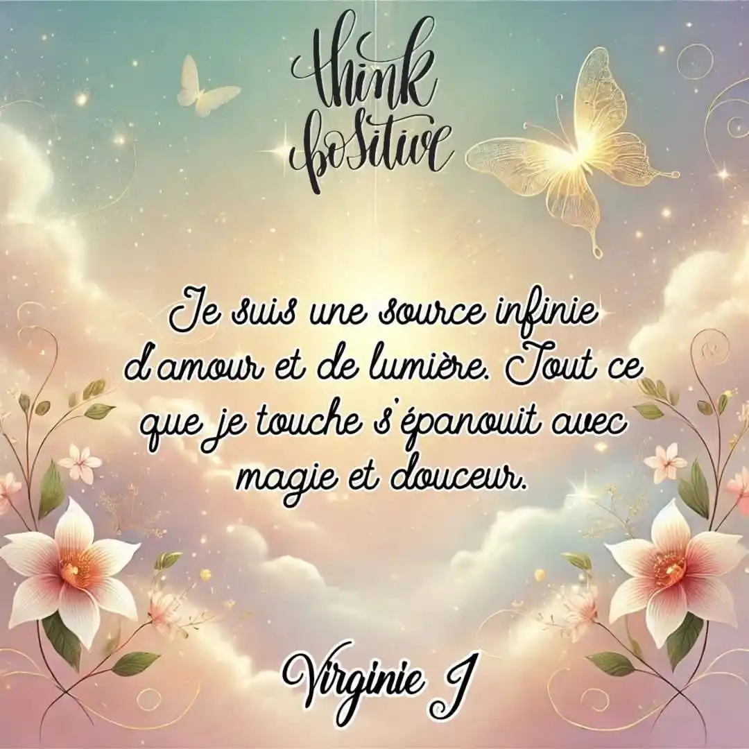 Kalash Horoscope 🇭🇹 post