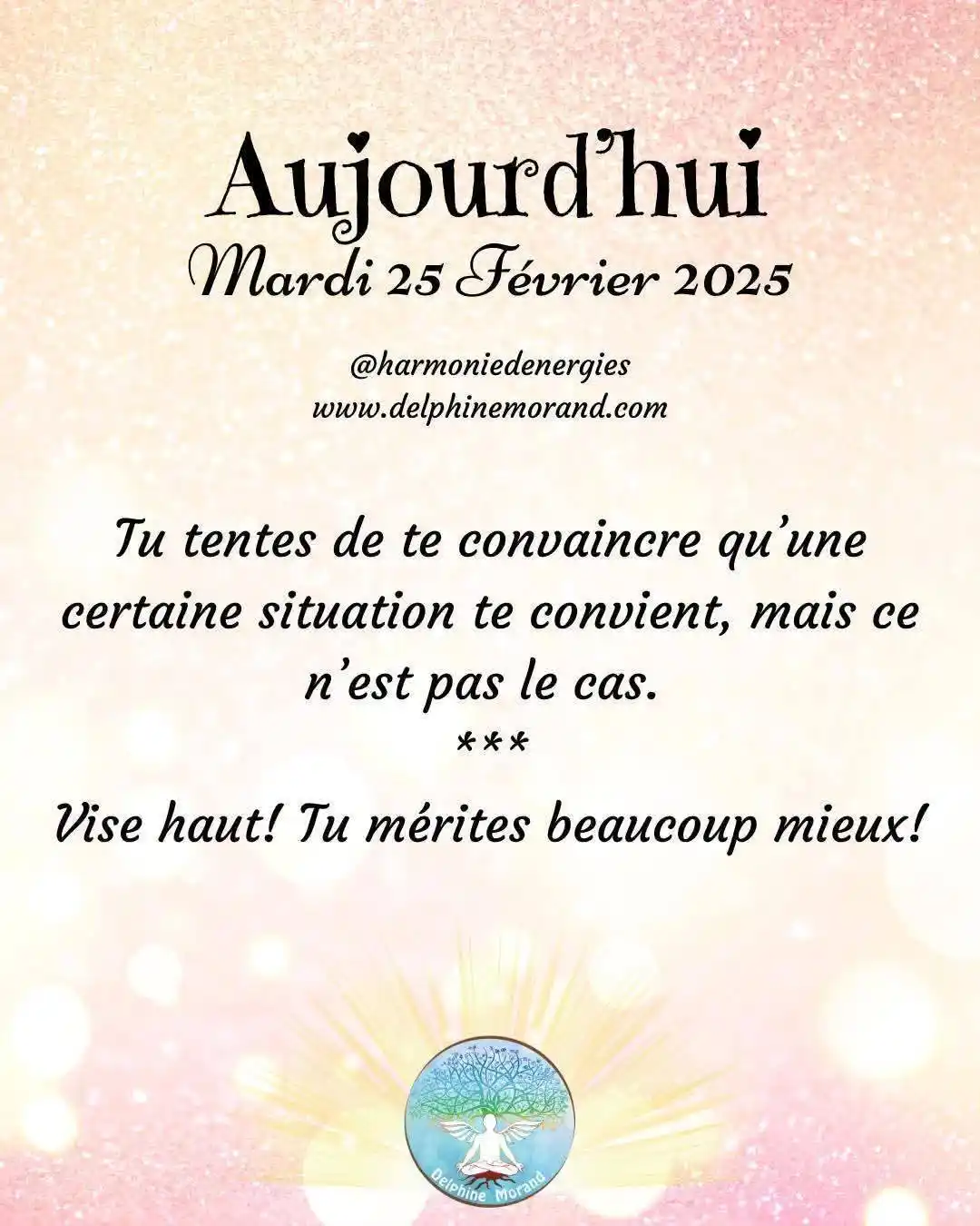 Kalash Horoscope 🇭🇹 post