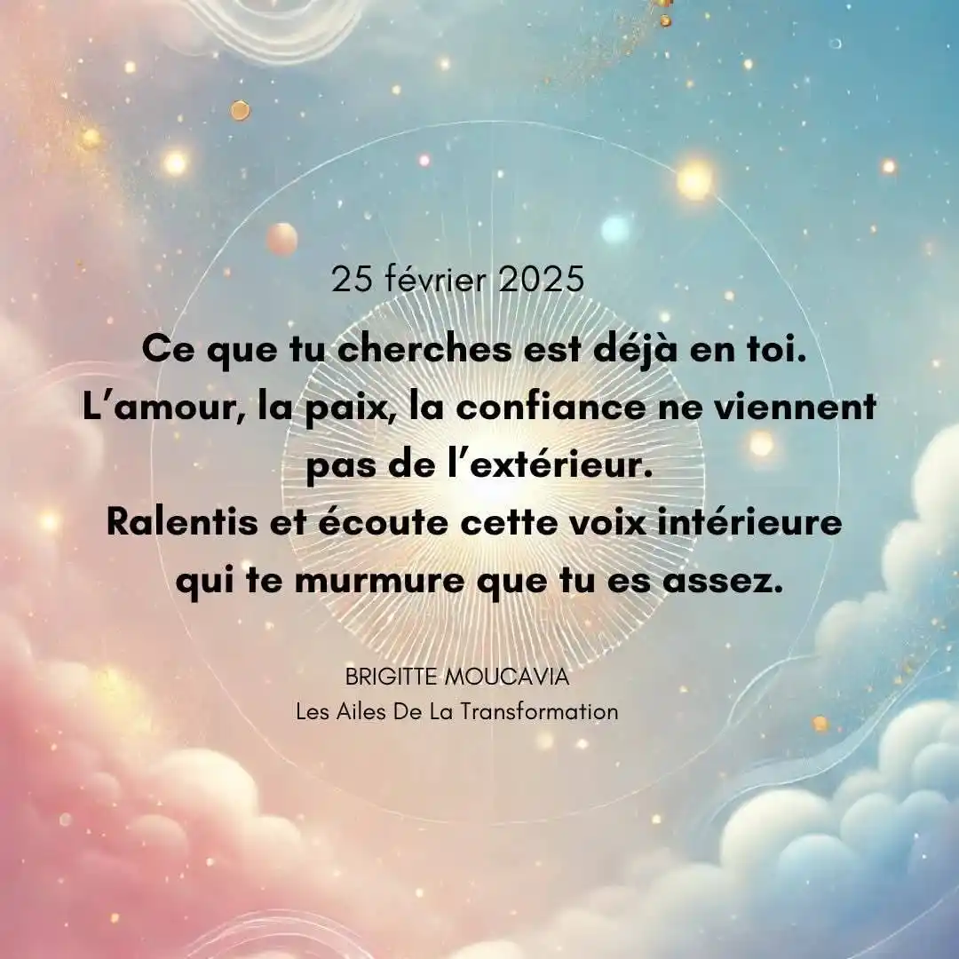 Kalash Horoscope 🇭🇹 post