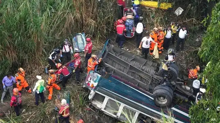 Kalewa News ( En Français)🌏 post