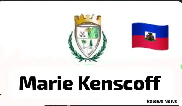 Kalewa News ( En Français)🌏 post