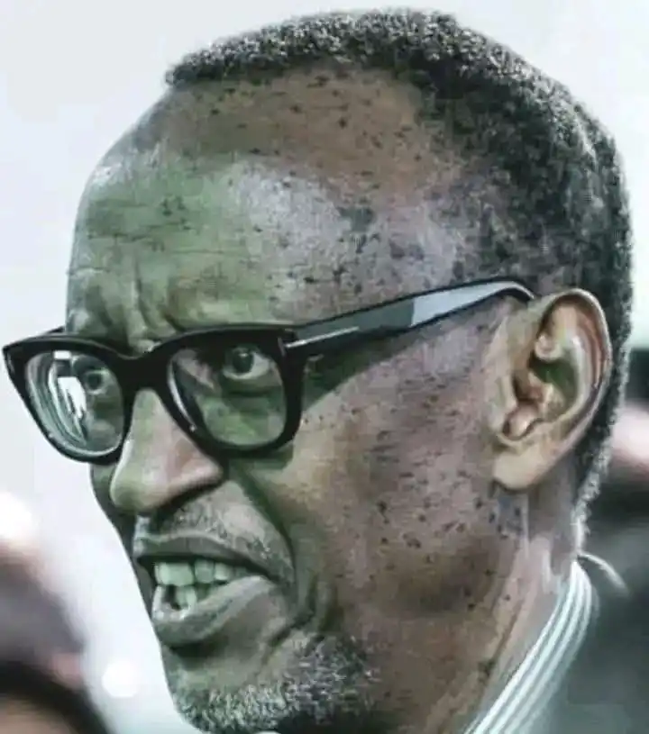 Kalewa News ( En Français)🌏 post