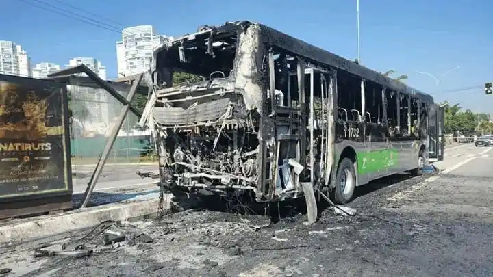 Kalewa News ( En Français)🌏 post