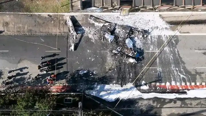 Kalewa News ( En Français)🌏 post