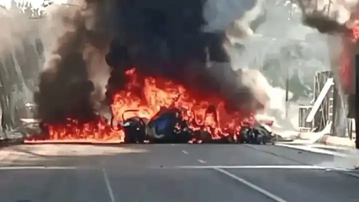 Kalewa News ( En Français)🌏 post