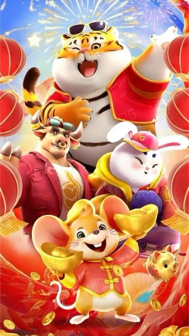 KARTUSLOT OFFICIAL post