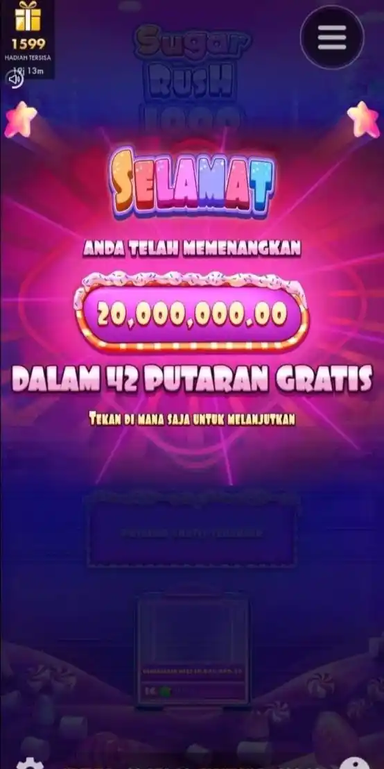 KARTUSLOT OFFICIAL post