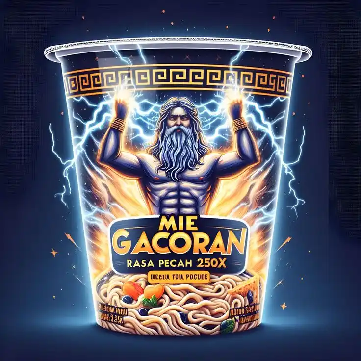 KARTUSLOT OFFICIAL post