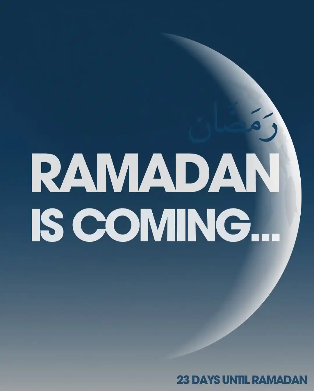 Kasan Addinin Ka post