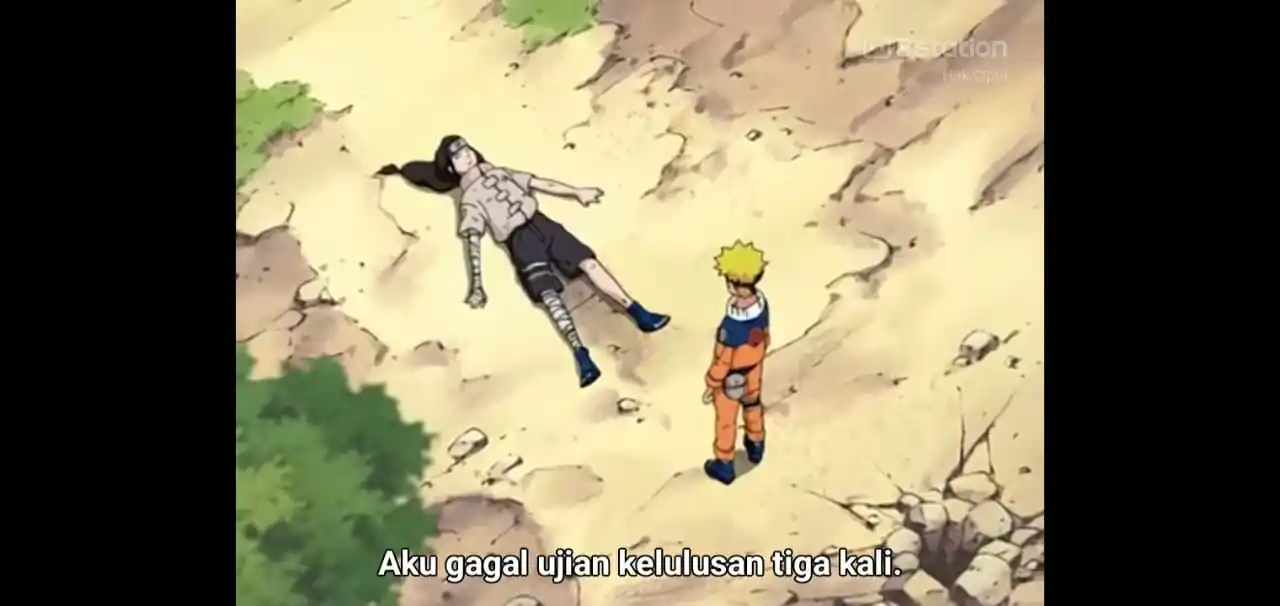 Kata-kata Hari Ini ✨ post