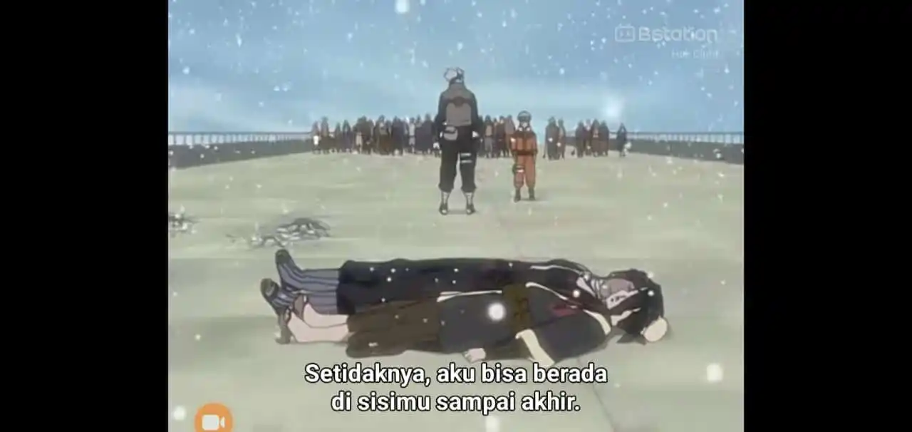 Kata-kata Hari Ini ✨ post