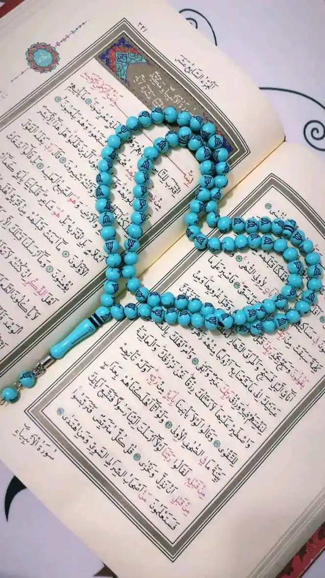 قدر👑 post