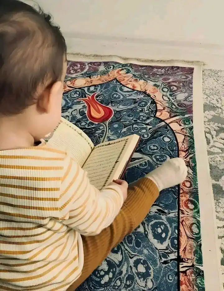 قدر👑 post