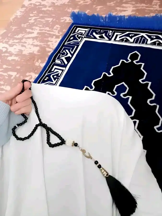 قدر👑 post