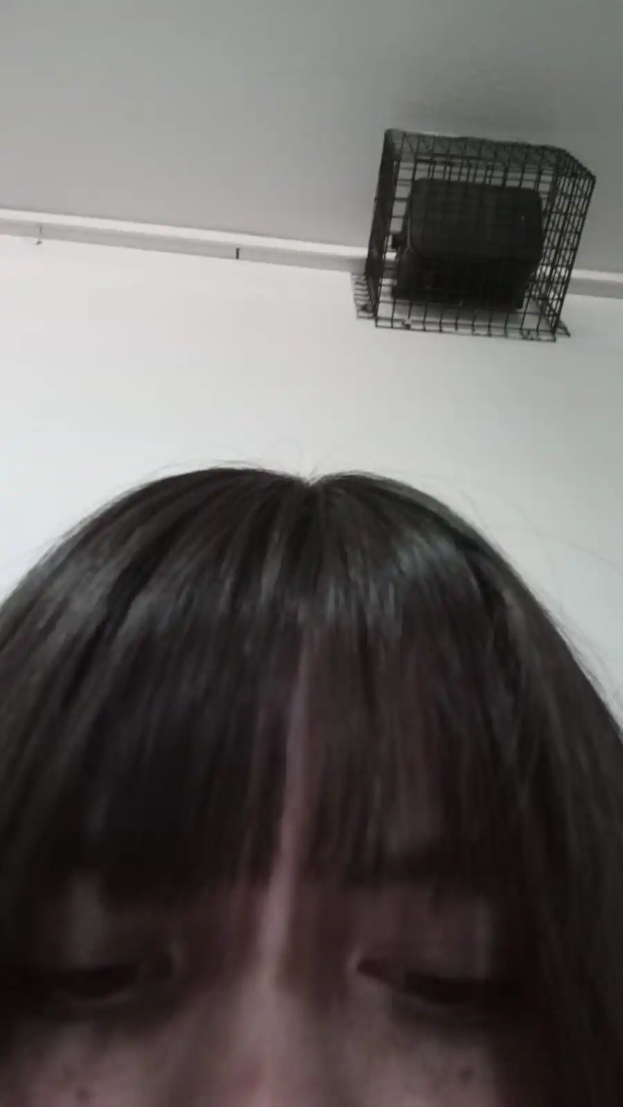 kelowaa post
