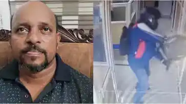 Kerala Times News post