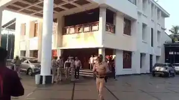 Kerala Times News post