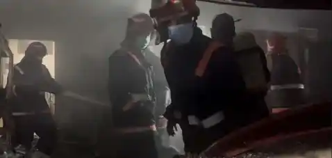 Kerala Times News post