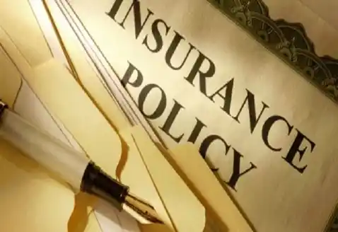 Kerala Times News post