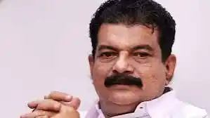 Kerala Times News post