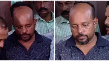 Kerala Times News post