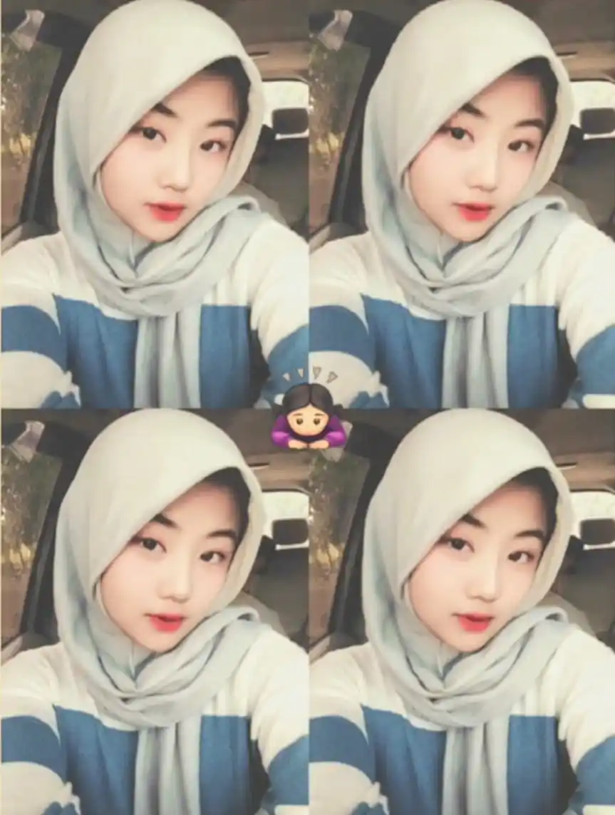 kesayangan Anda post