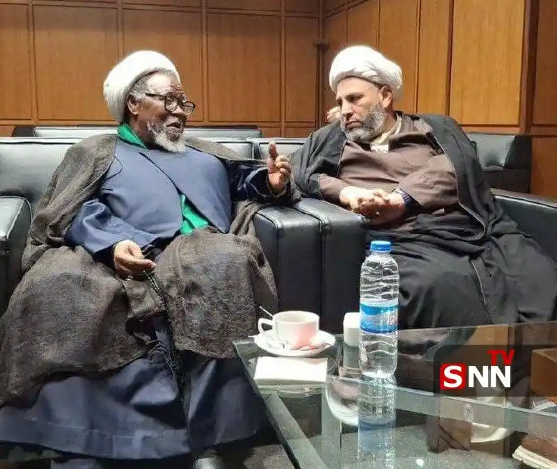 خبرگزاری دانشجو post