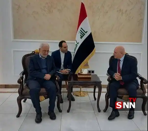 خبرگزاری دانشجو post