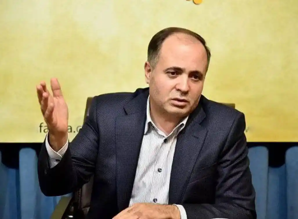خبرگزاری خورنا | خوزستان post