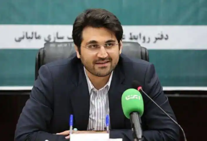 خبرگزاری خورنا | خوزستان post