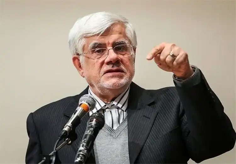 خبرگزاری خورنا | خوزستان post