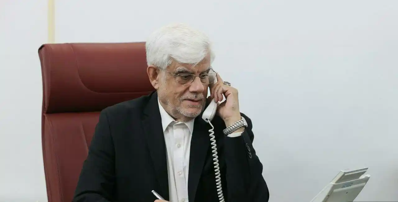 خبرگزاری تابناک post