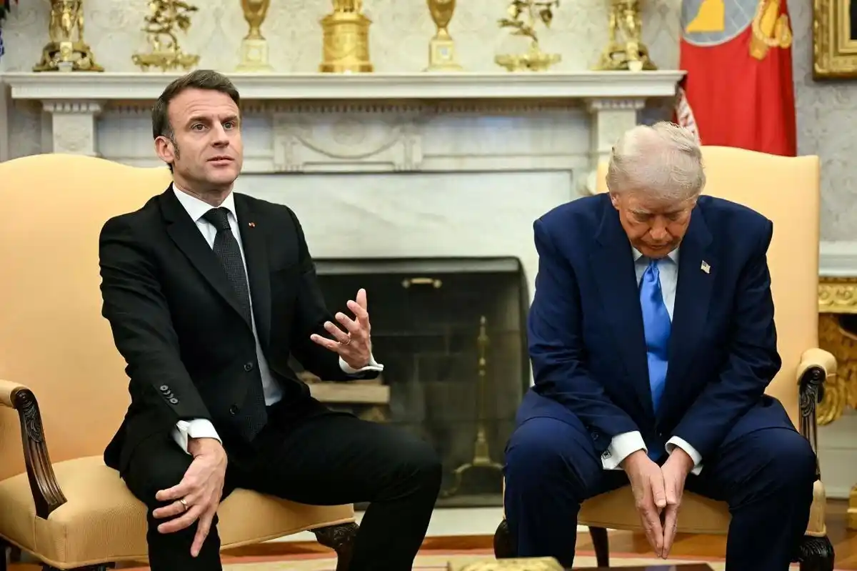 خبرگزاری تابناک post