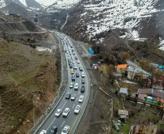 خبرگزاری تابناک post