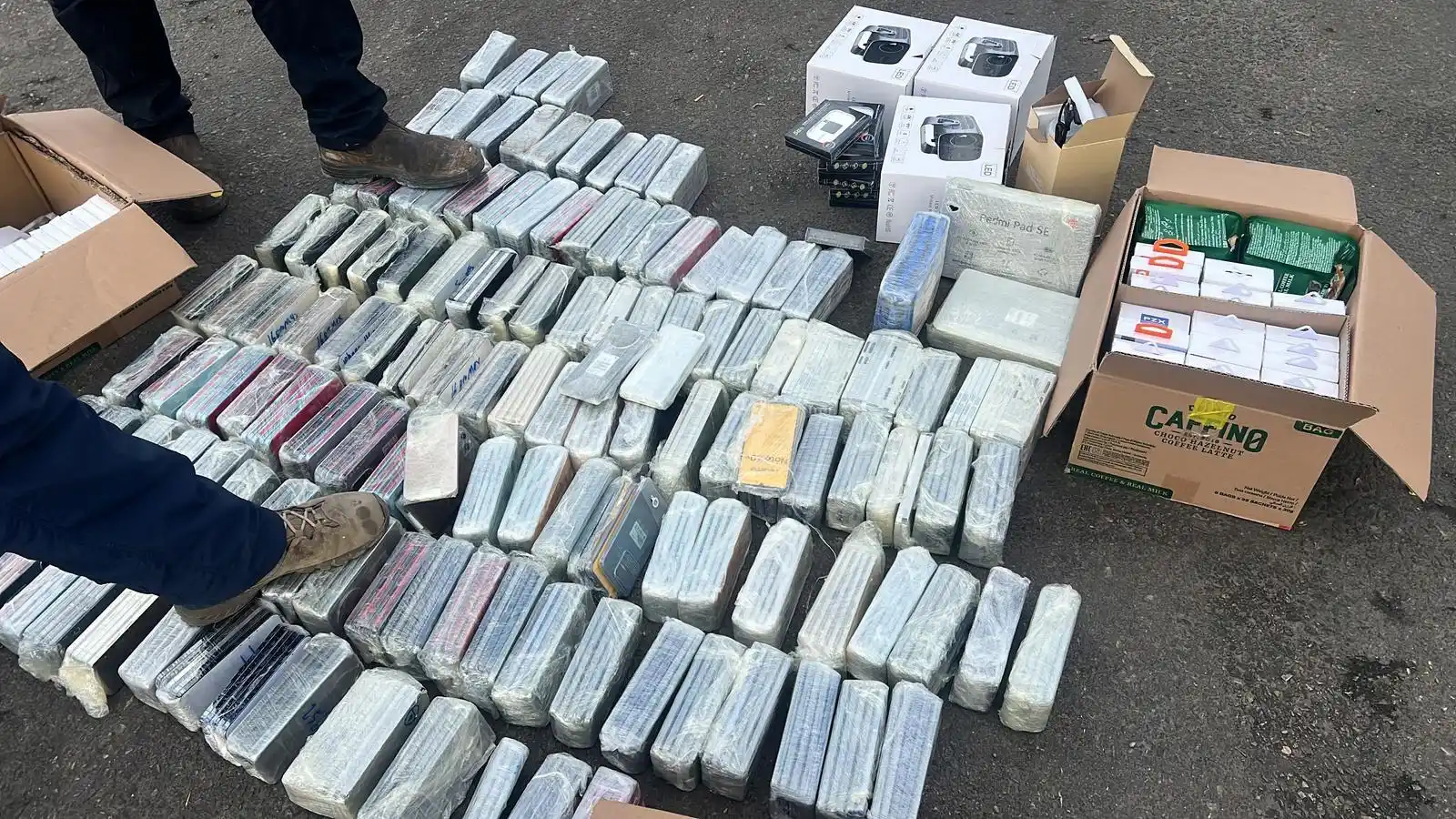 חדשות News post