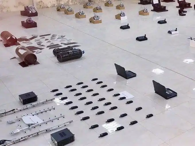 חדשות ישראל בווצאפ ובטלגרם post