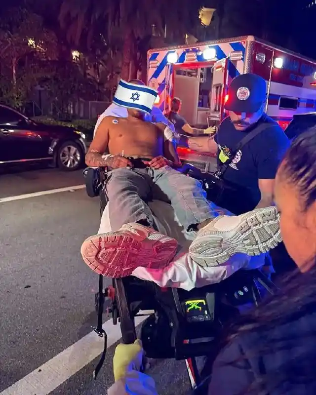 חדשות ישראל בווצאפ ובטלגרם post