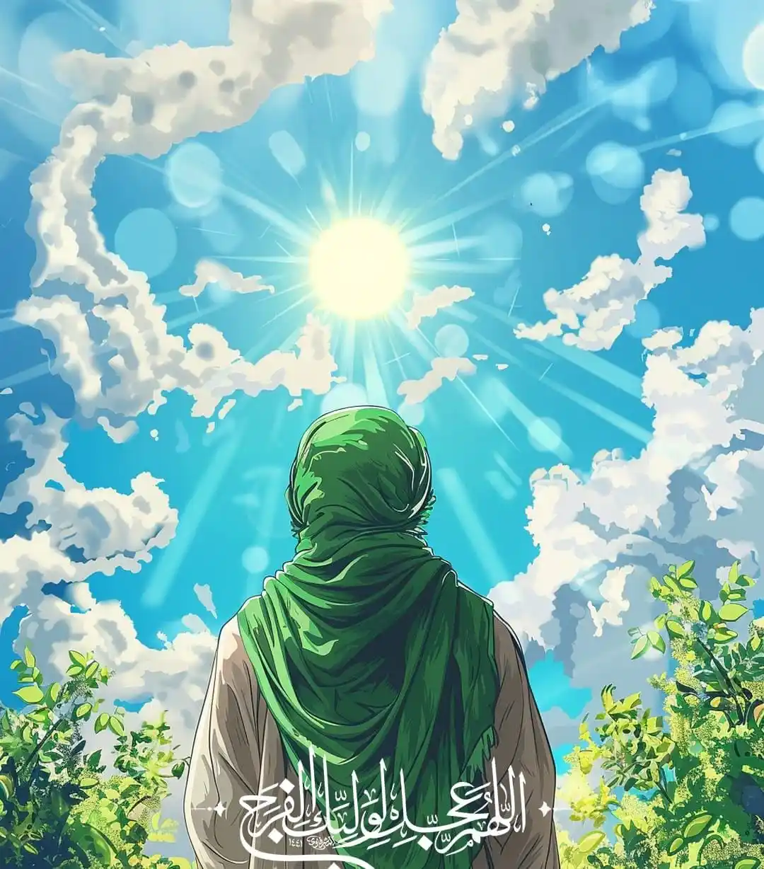 Image from كهف: <a class="text-blue-500 hover:underline cursor-pointer" href="/hashtag...