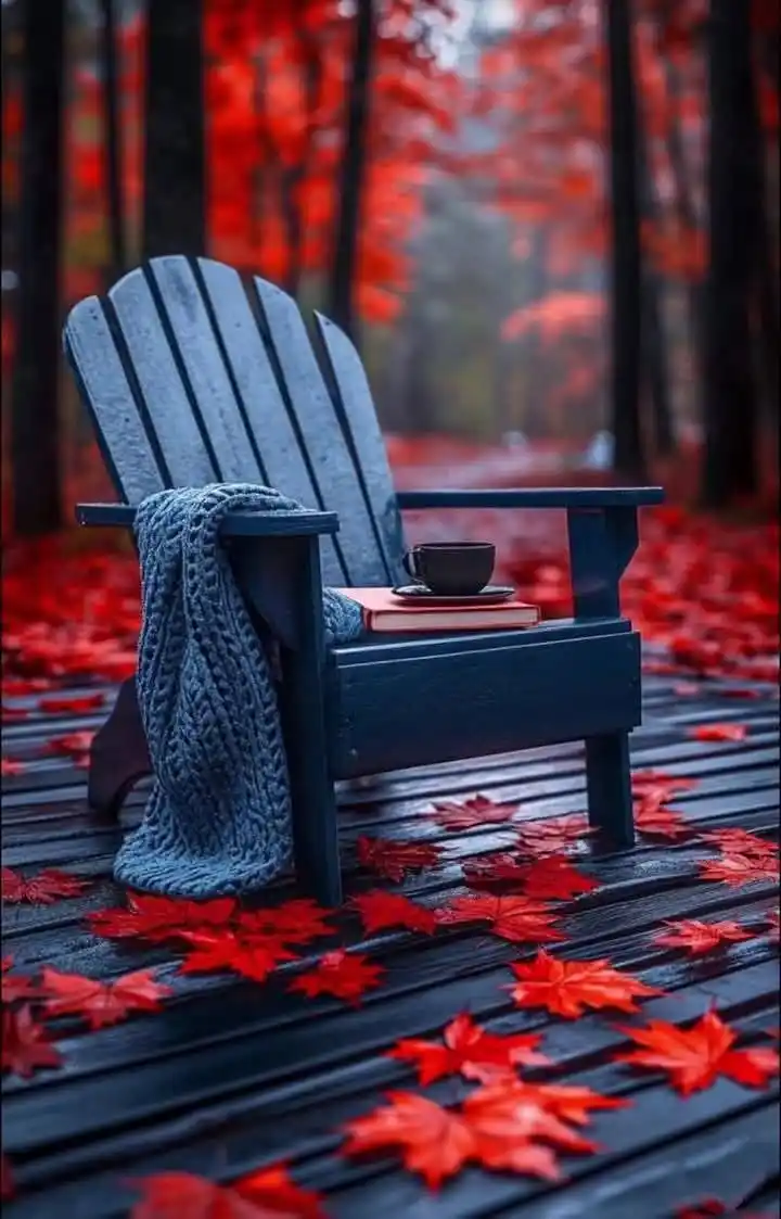 خِلَيَکْ روٌآء post