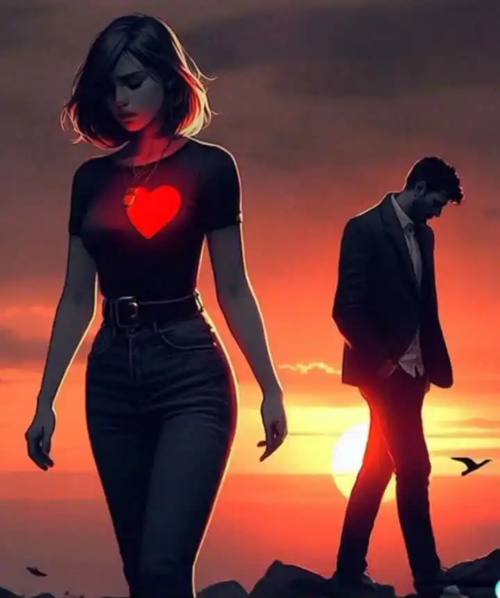 خِلَيَکْ روٌآء post